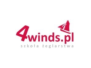 KRZYSZTOF PIWNICKI I PRETENDER II SZKOŁA ŻEGLARSTWA 4WINDS