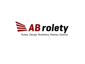 AB ROLETY Angelika Beszterda