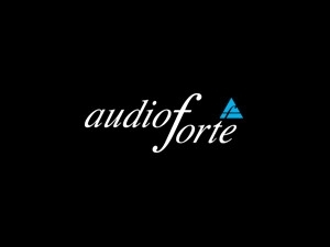 AudioForte D.Bączewski, A.Wójtowicz Sp.j.