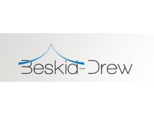 Beskid-Drew Krzysztof Gruszka