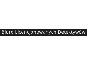PRZEDSIĘBIORSTWO PRODUKCYJNO-HANDLOWO-USŁUGOWE RO-MAN SP. Z O.O.