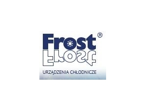 Frost Tomasz Jankowski