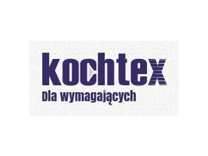 Przedsiębiorstwo Handlowo-Usługowe Piotr Koch