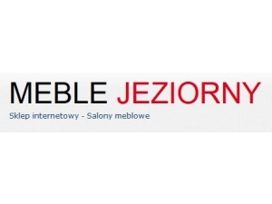 PPHU WIESŁAW JEZIORNY