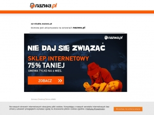 Tworzenie banerów reklamowych w stolicy