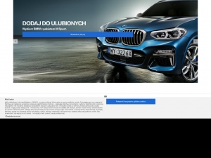 Serwisowanie modułów EGR w BMW