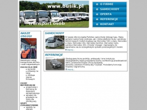 http://www.busik.pl/