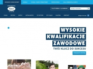 www.elpax.pl