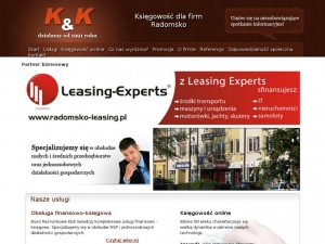 www.ksiegowosckukielka.pl