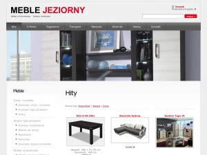 www.meblejeziorny.pl