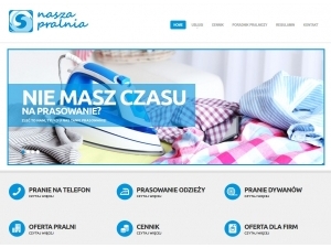 http://www.naszapralnia.pl/prasowanie-odziezy/