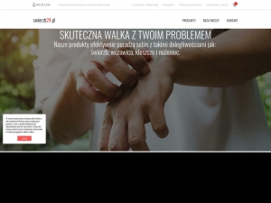 www.swierzb24.pl